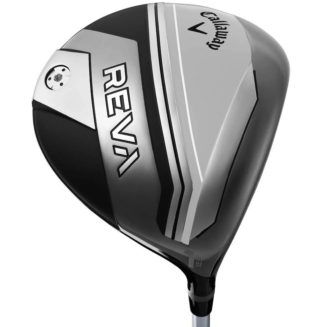 Callaway REVA 11-Piece Womens Complete Set 2025 - Image 9