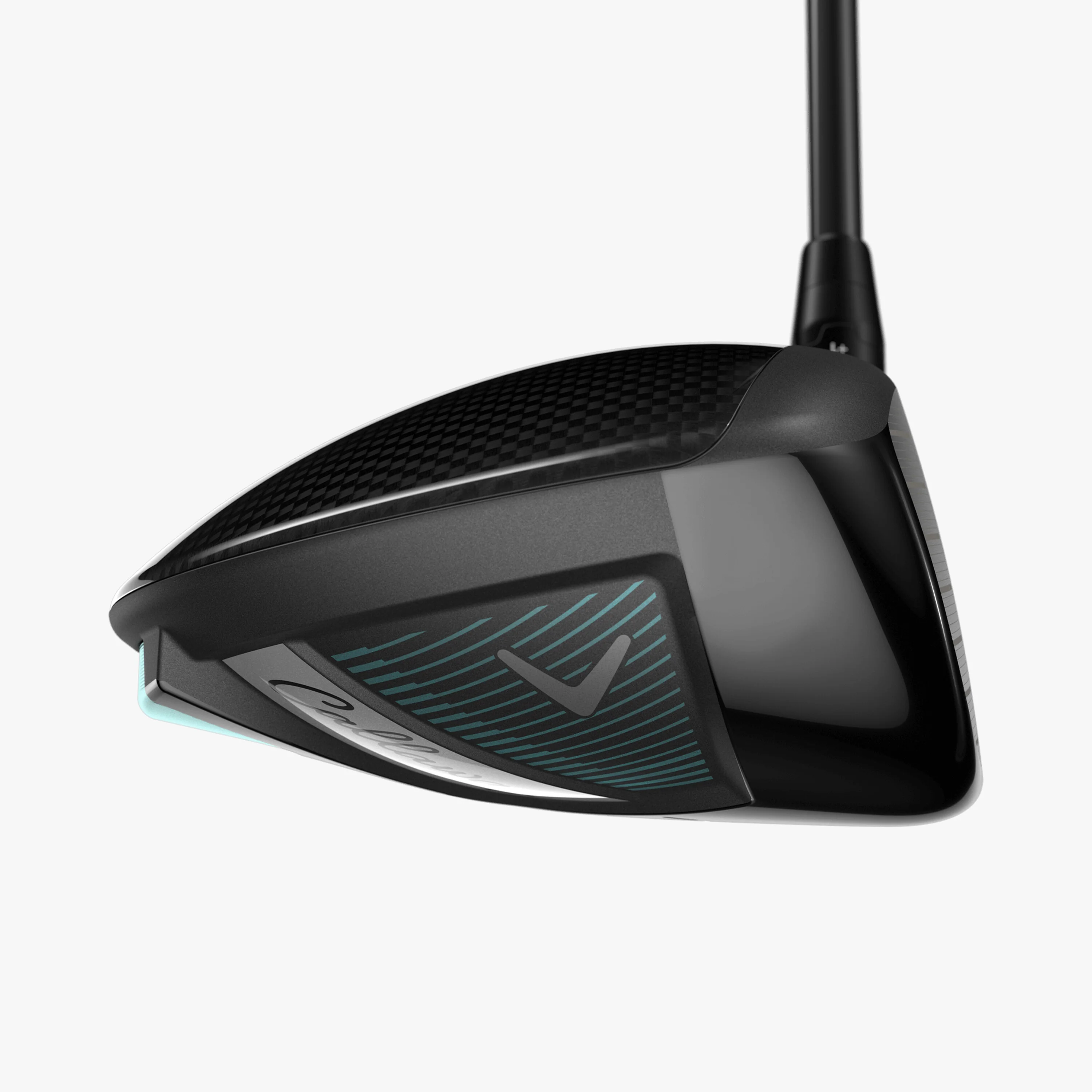 Callaway REVA Rise Women's Driver RH - Image 3