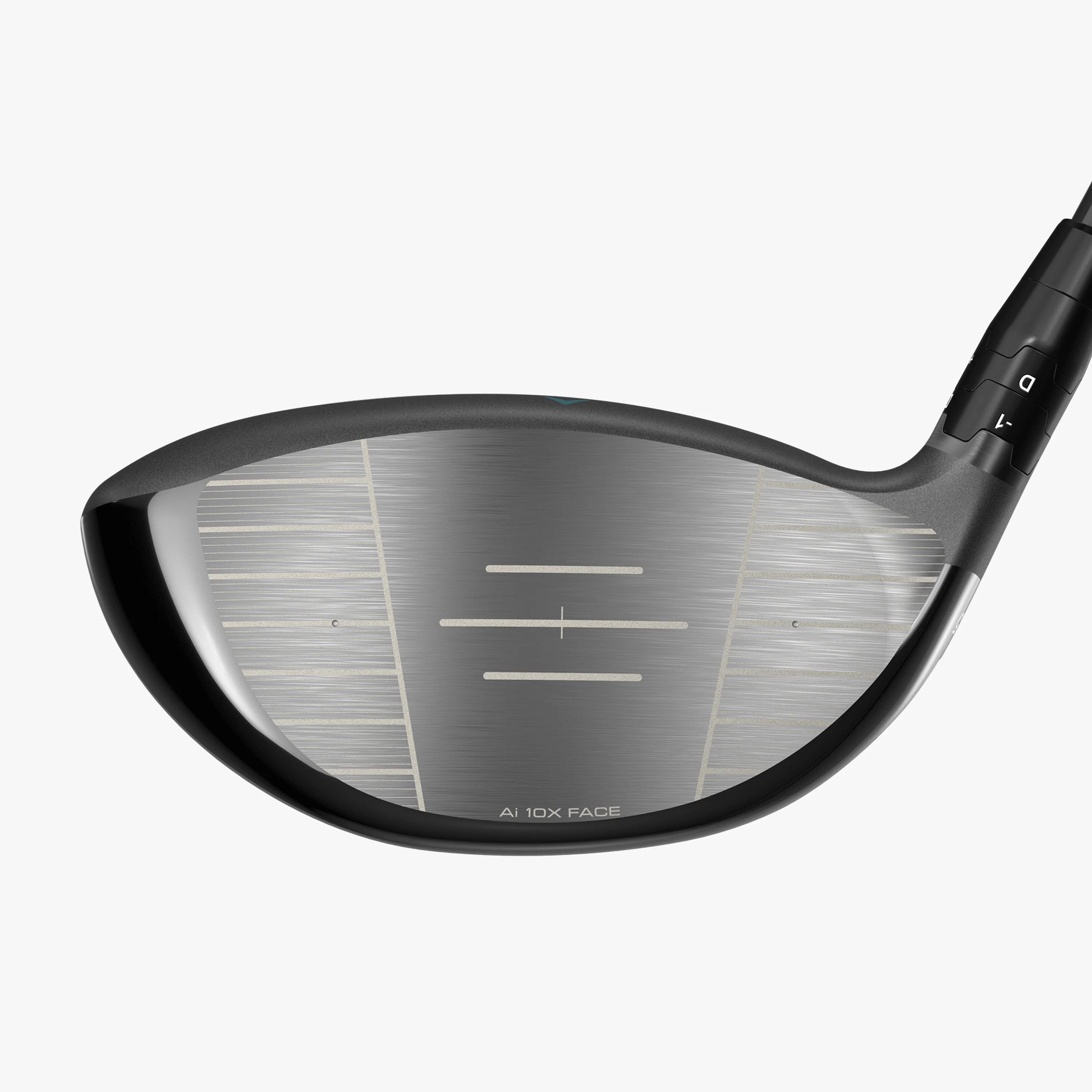 Callaway REVA Rise Women's Driver RH - Image 4