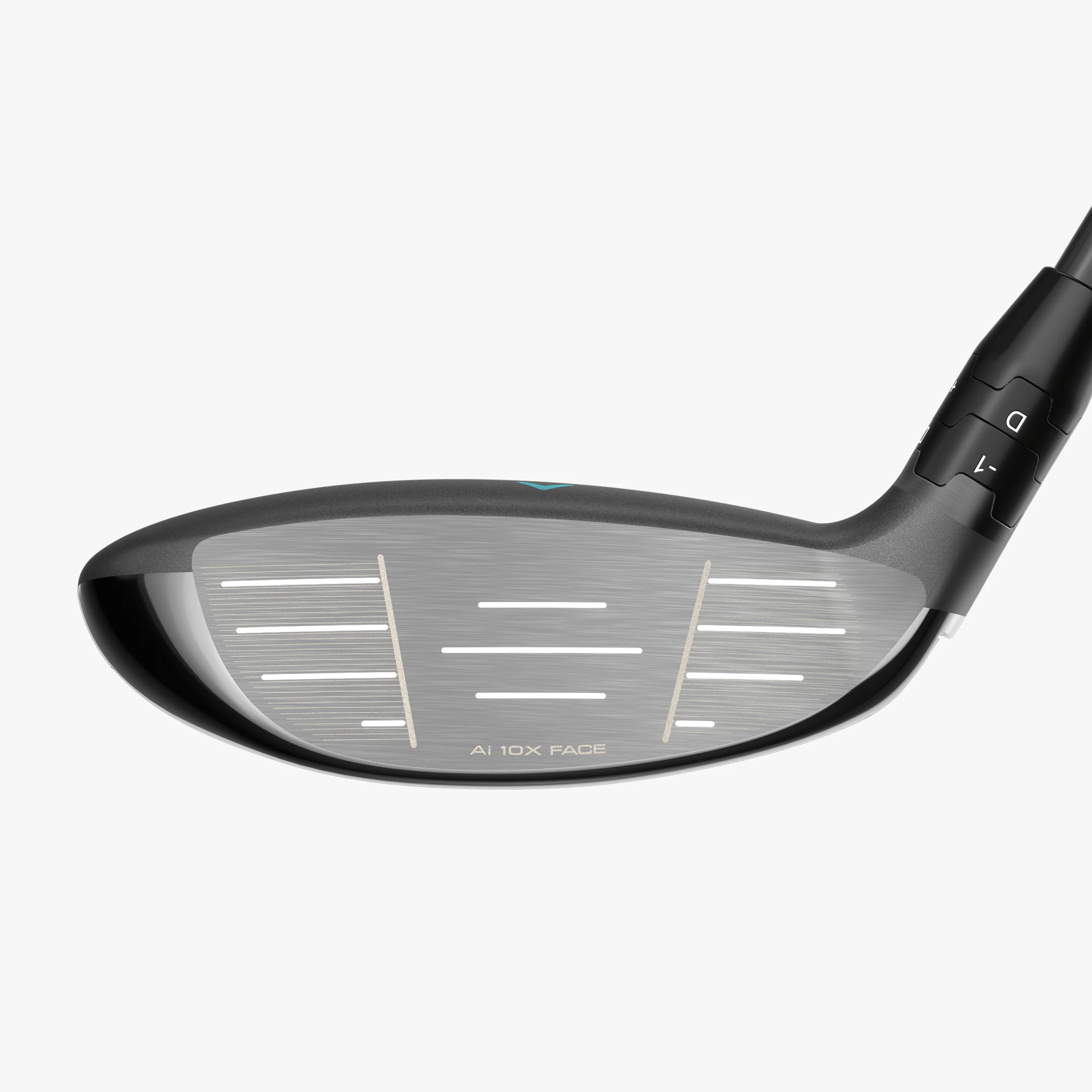 Callaway REVA Rise Women's Fairway Wood (Custom) - Image 4