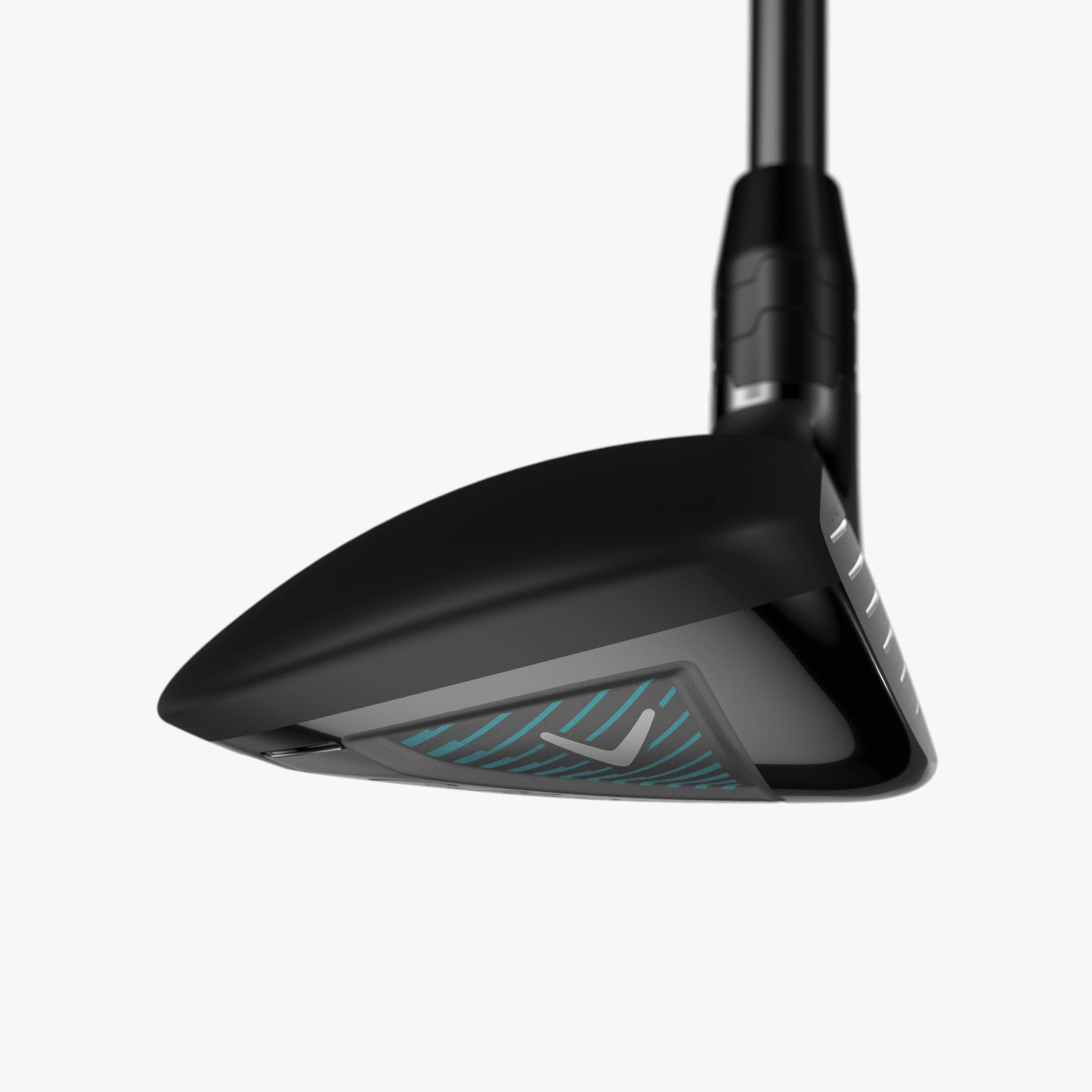 Callaway REVA Rise Women's Hybrid (Custom) - Image 3