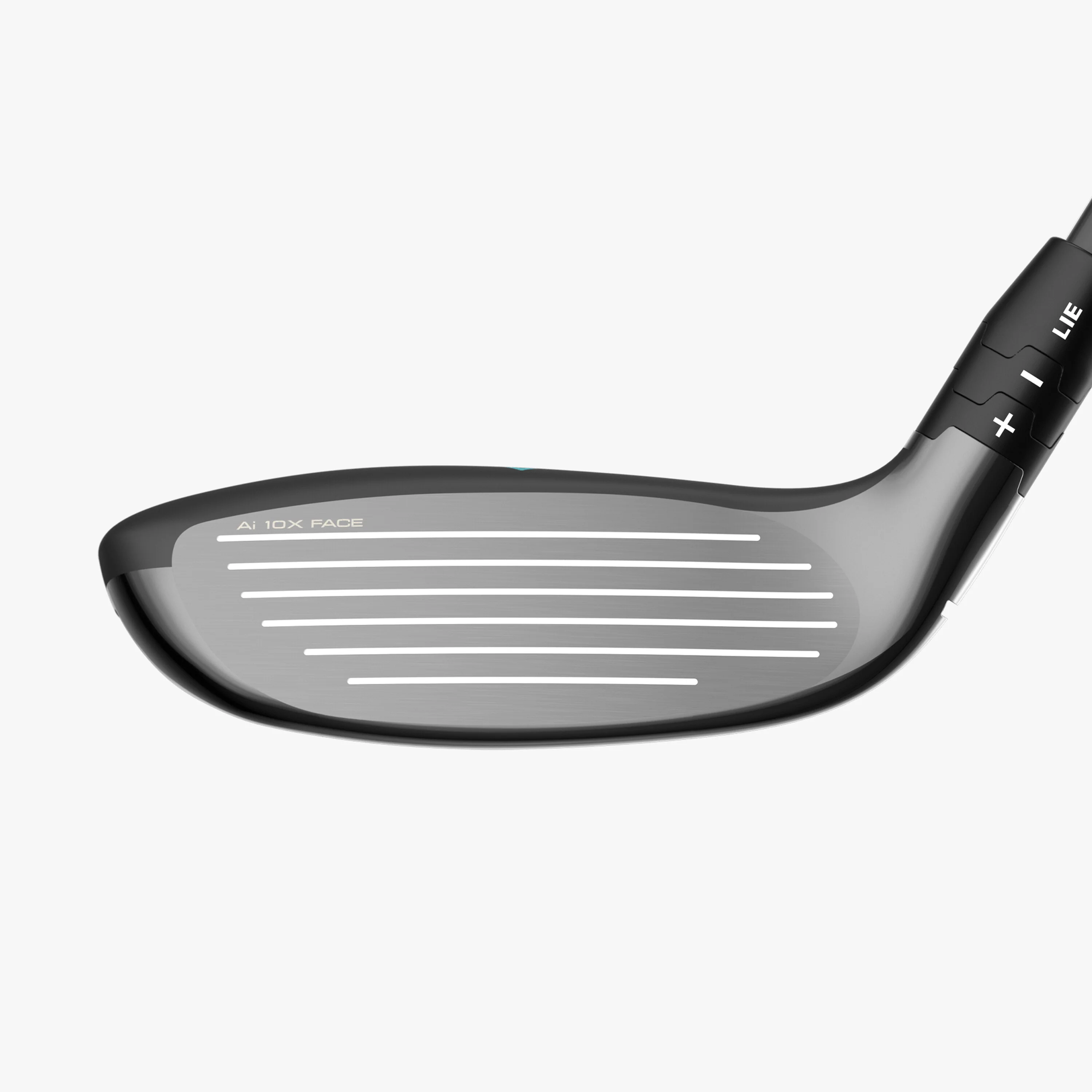 Callaway REVA Rise Women's Hybrid (Custom) - Image 4