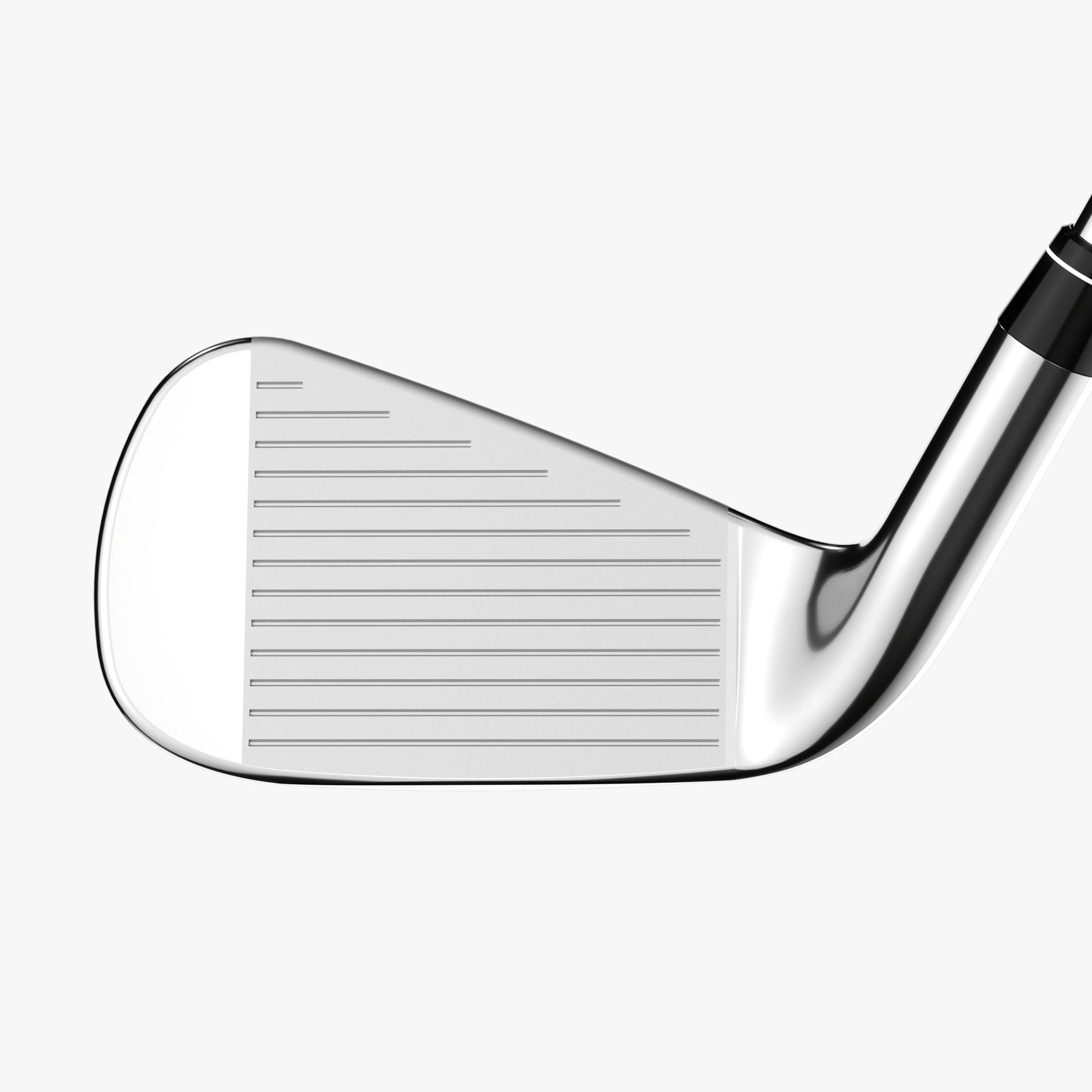 Callaway REVA Rise Women's Irons (Custom) - Image 3