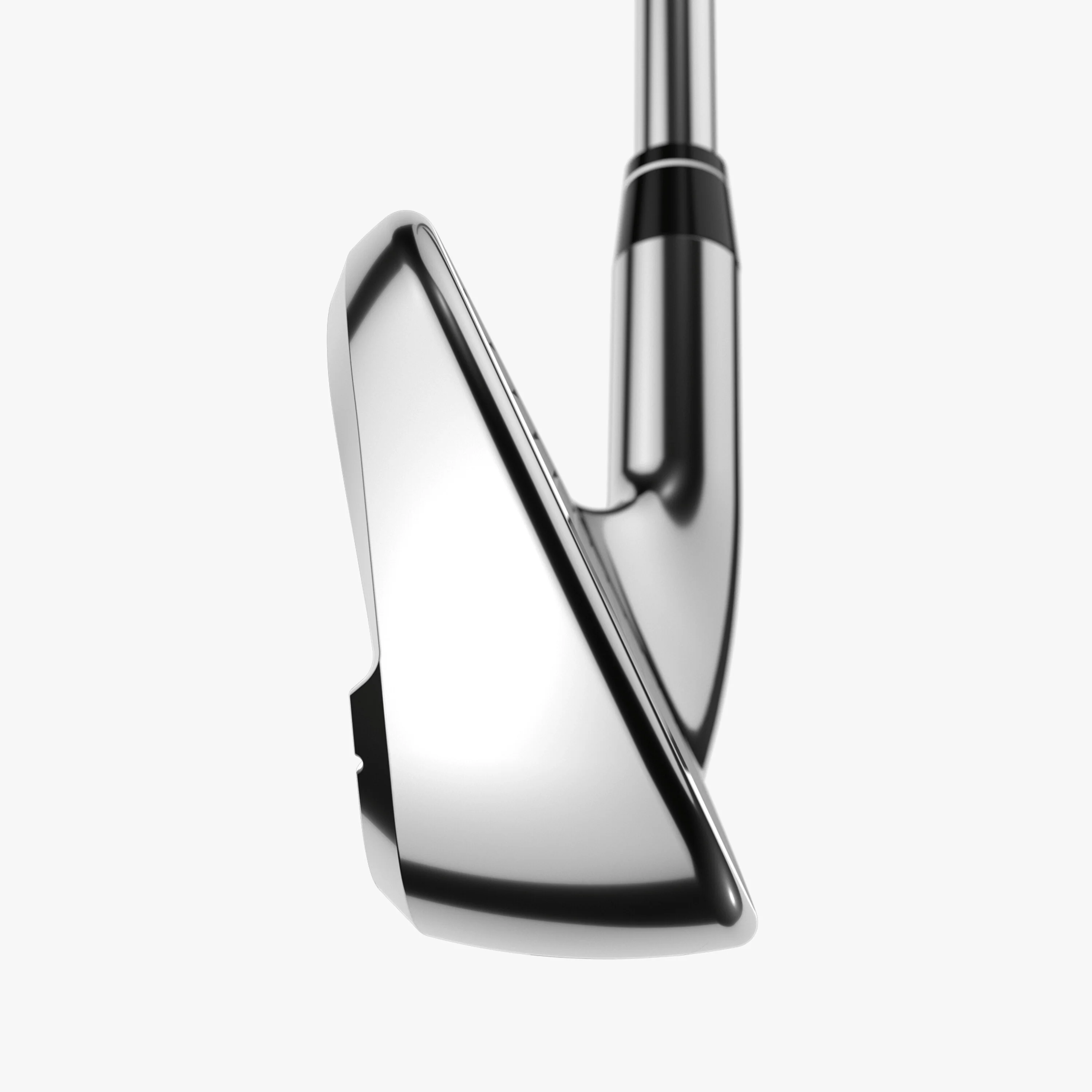Callaway REVA Rise Women's Irons (Custom) - Image 4
