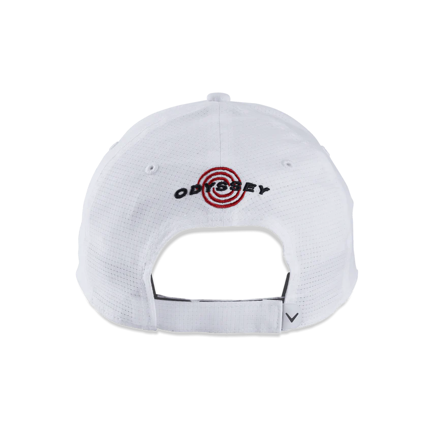 Callaway Stitch Magnet Cap - Image 5