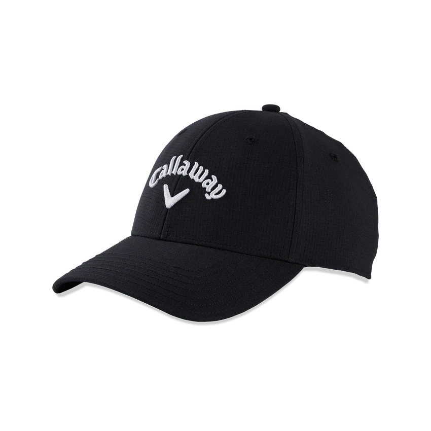 Callaway Stitch Magnet Cap - Image 7