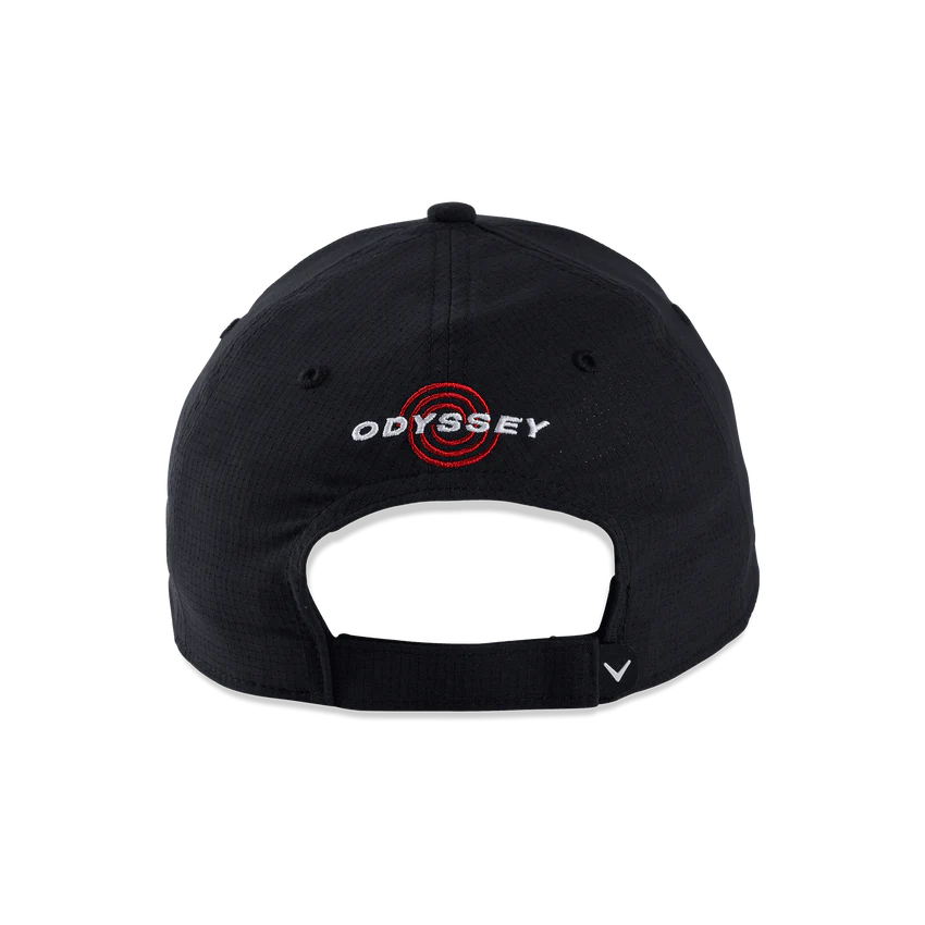 Callaway Stitch Magnet Cap - Image 9