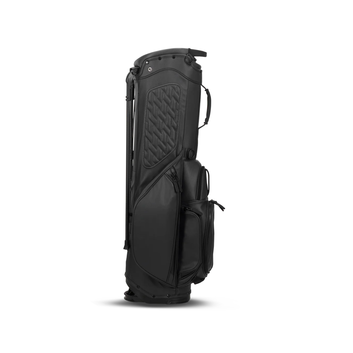 Callaway Summit Collection Stand Bag 25 - Image 10