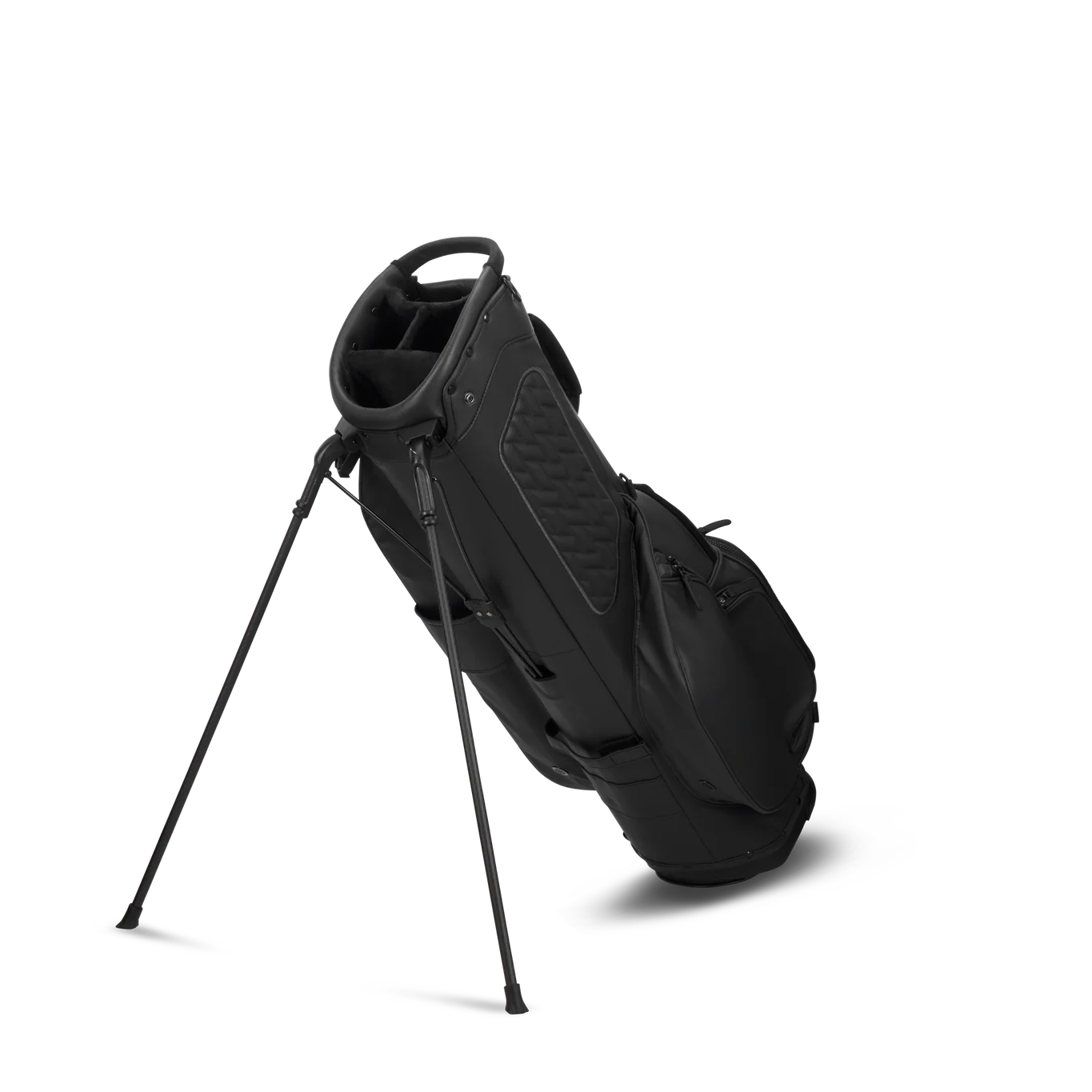 Callaway Summit Collection Stand Bag 25 - Image 5