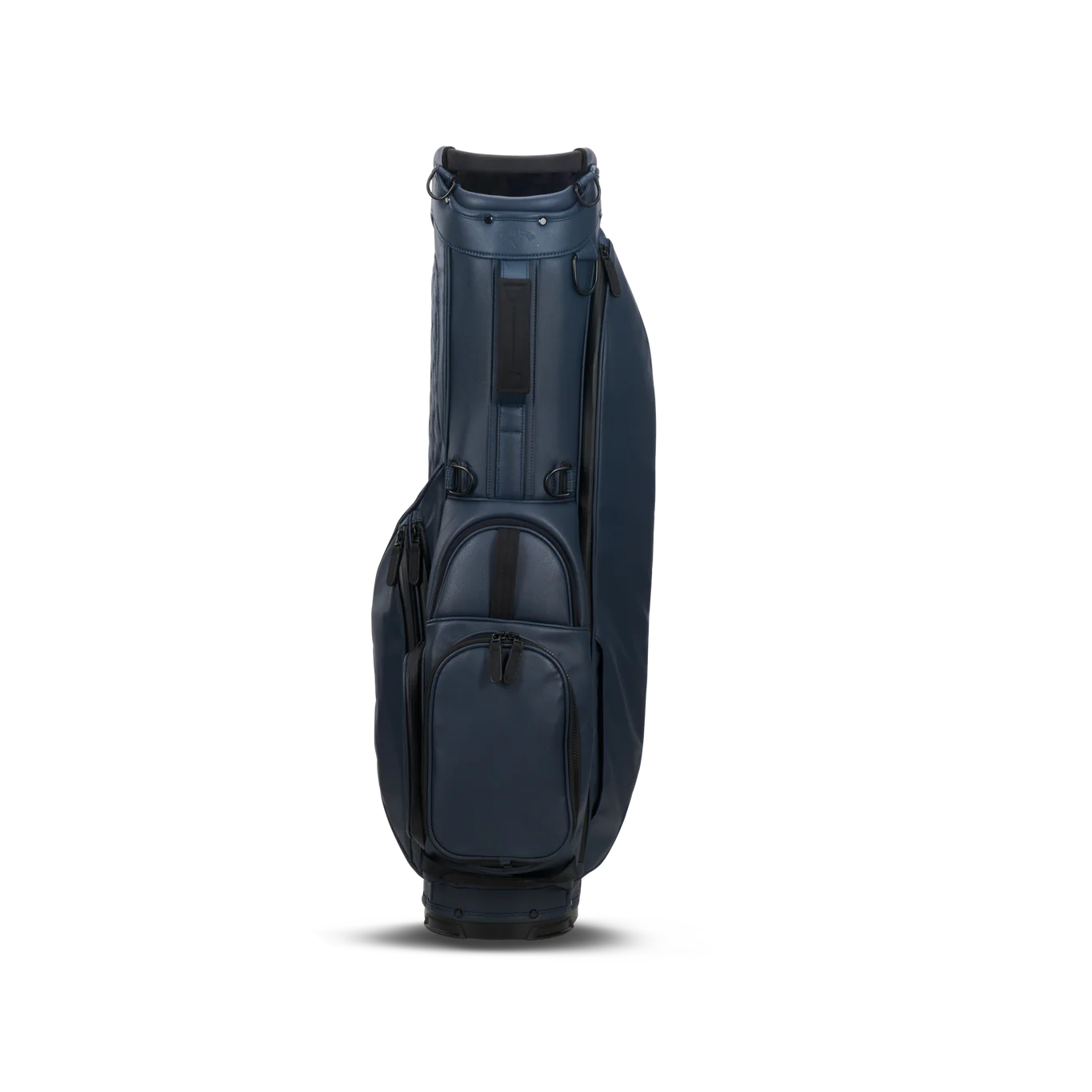 Callaway Summit Collection Stand Bag 25 - Image 6