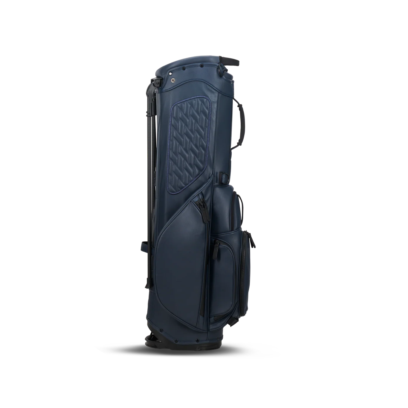 Callaway Summit Collection Stand Bag 25 - Image 7