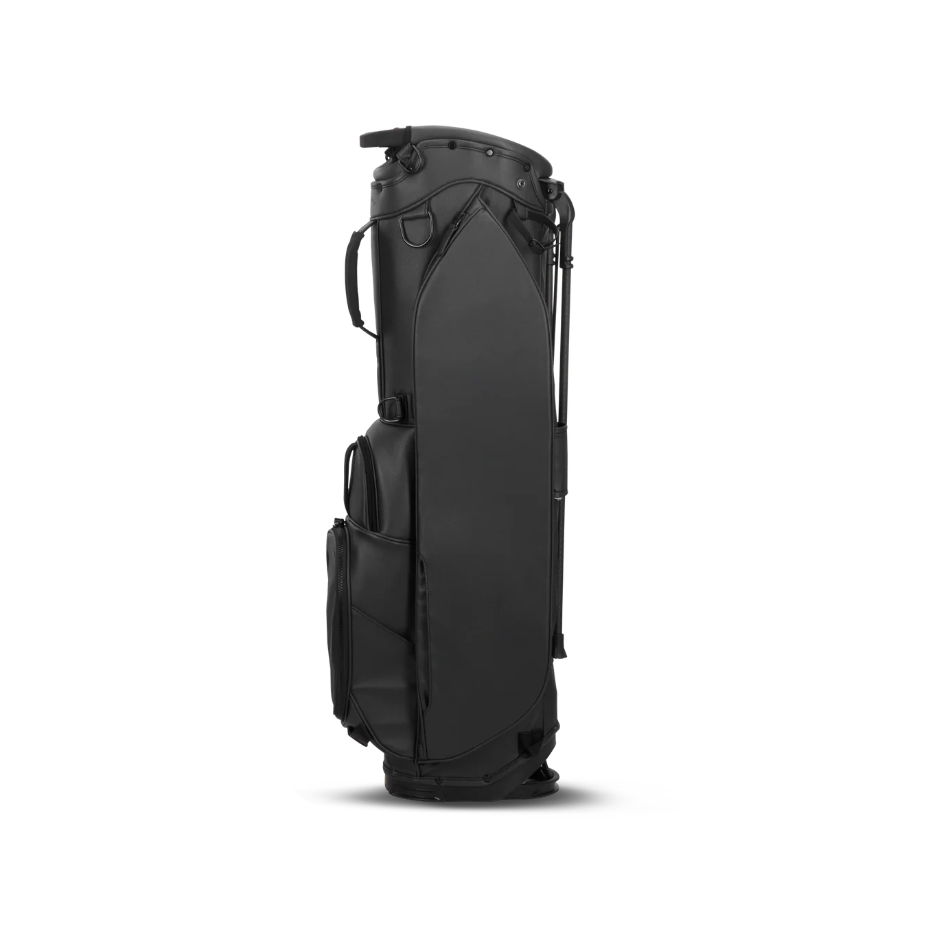 Callaway Summit Collection Stand Bag 25 - Image 8