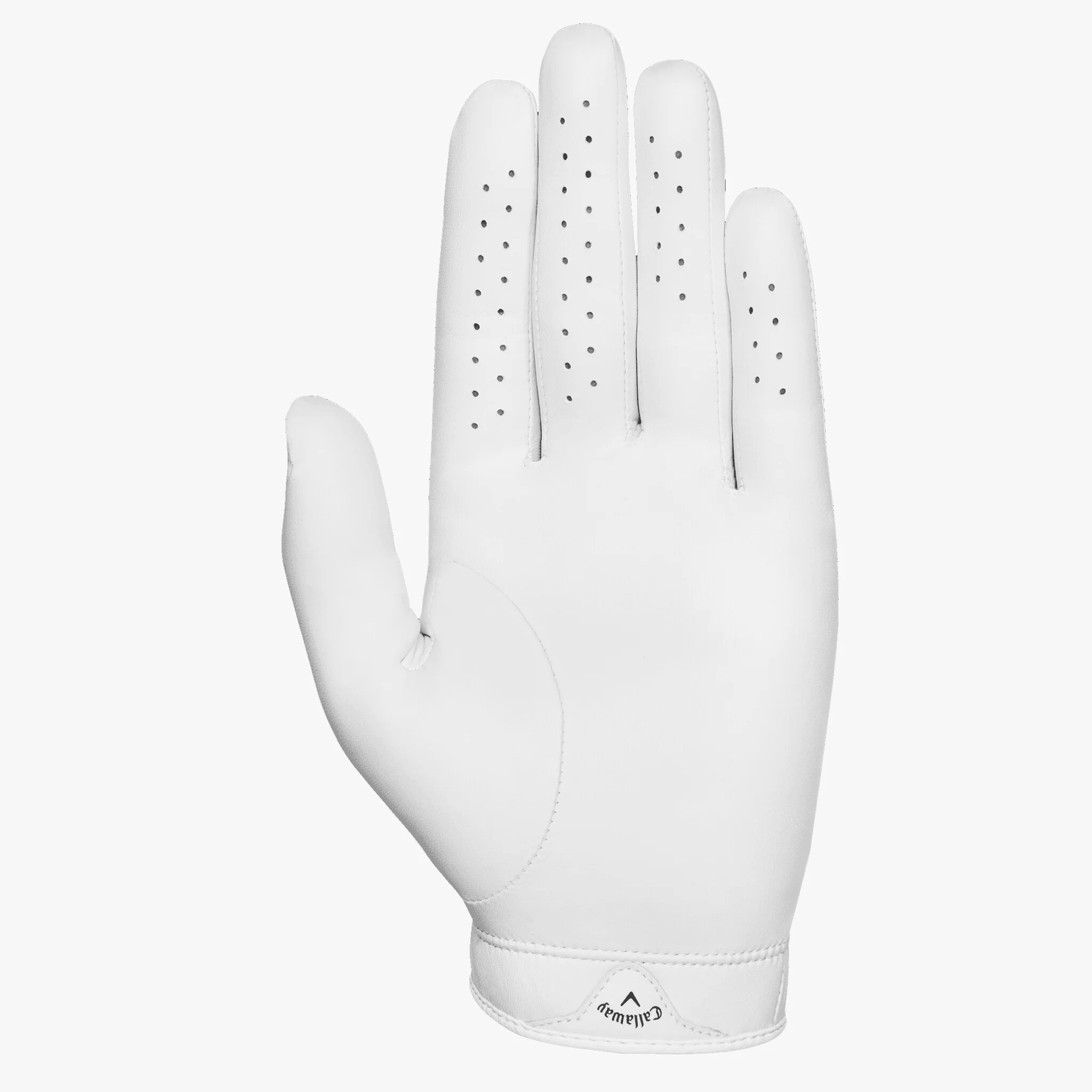 Callaway Tour Authentic Golf Glove - Image 2