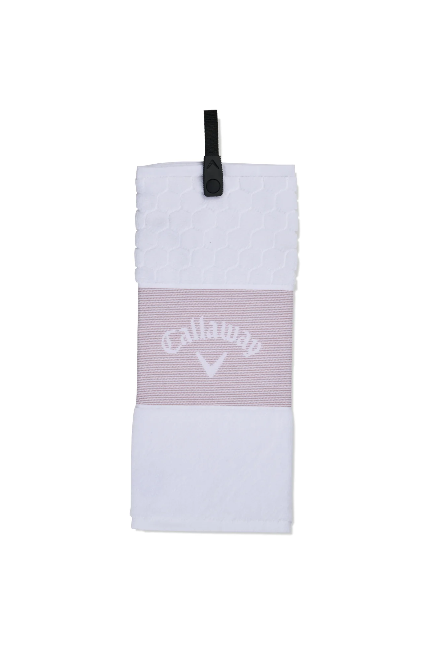 Callaway Tri-fold Towel 23 - Image 10