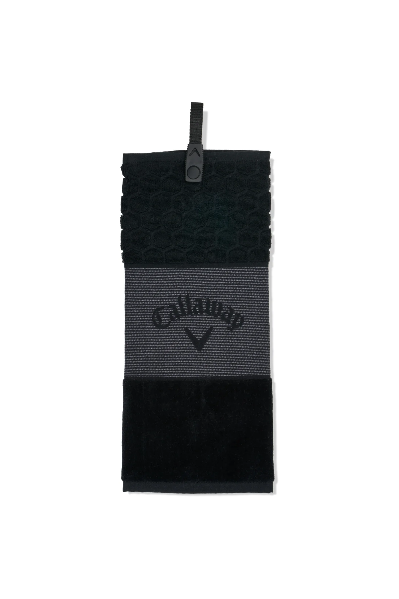 Callaway Tri-fold Towel 23 - Image 2