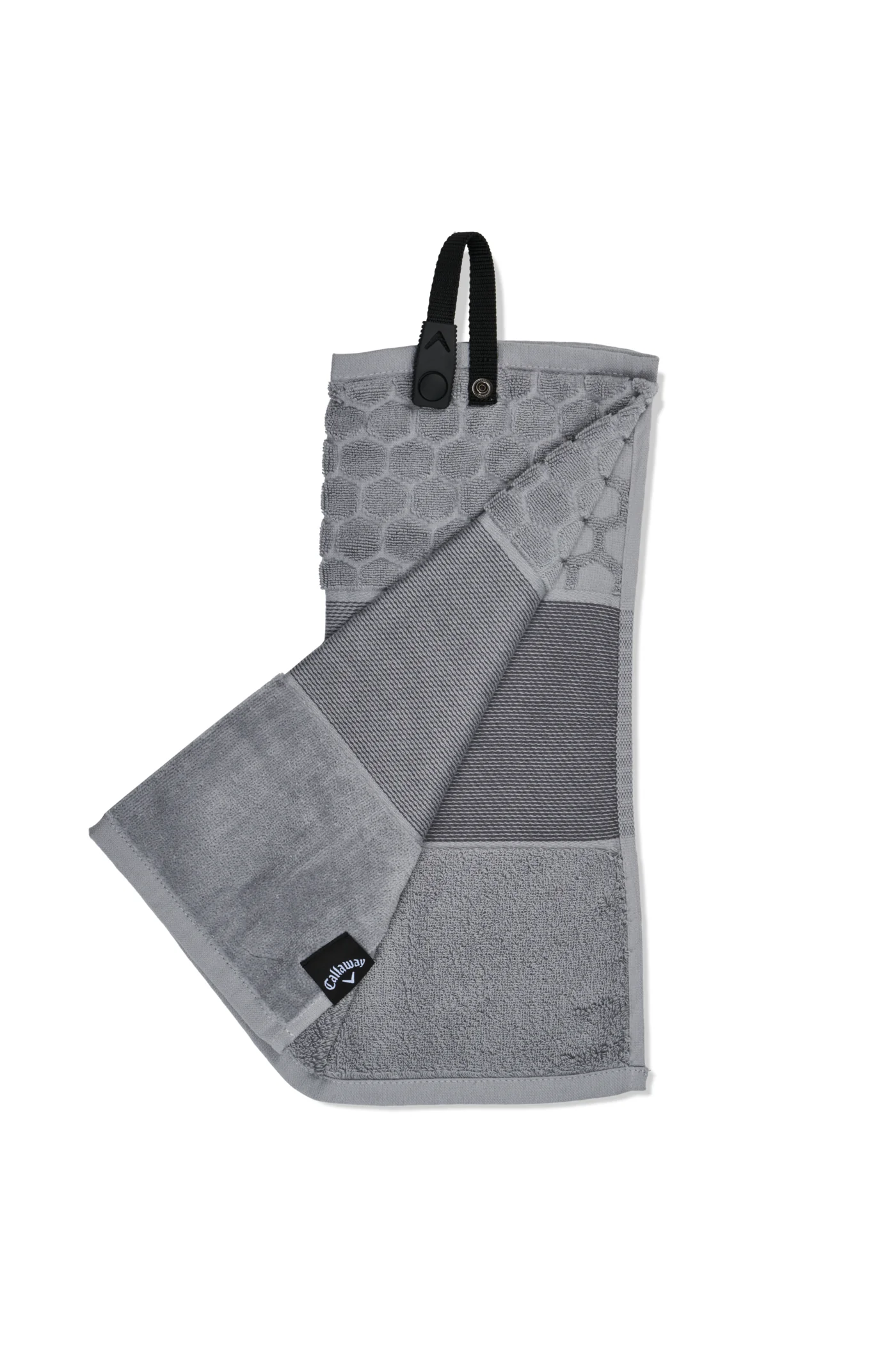Callaway Tri-fold Towel 23 - Image 3
