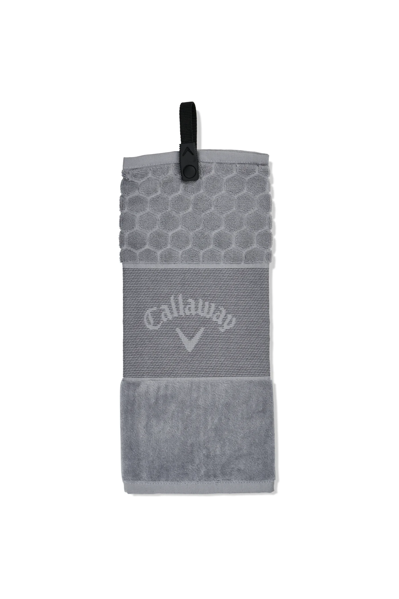 Callaway Tri-fold Towel 23 - Image 4