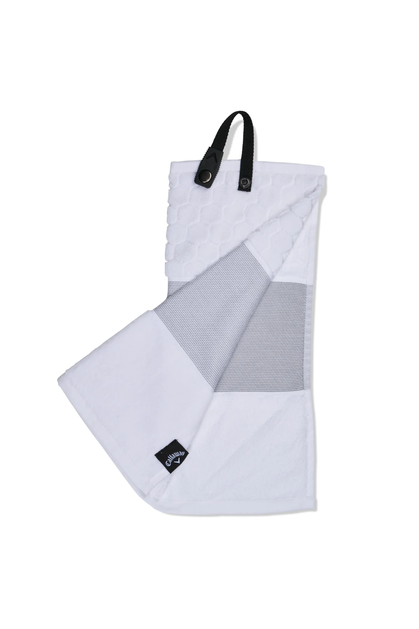 Callaway Tri-fold Towel 23 - Image 5