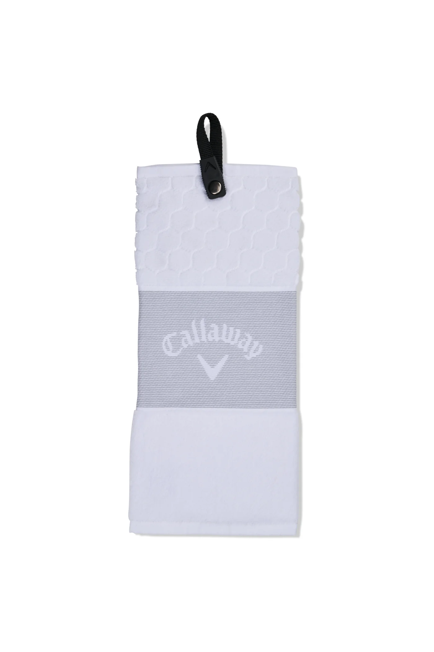 Callaway Tri-fold Towel 23 - Image 6