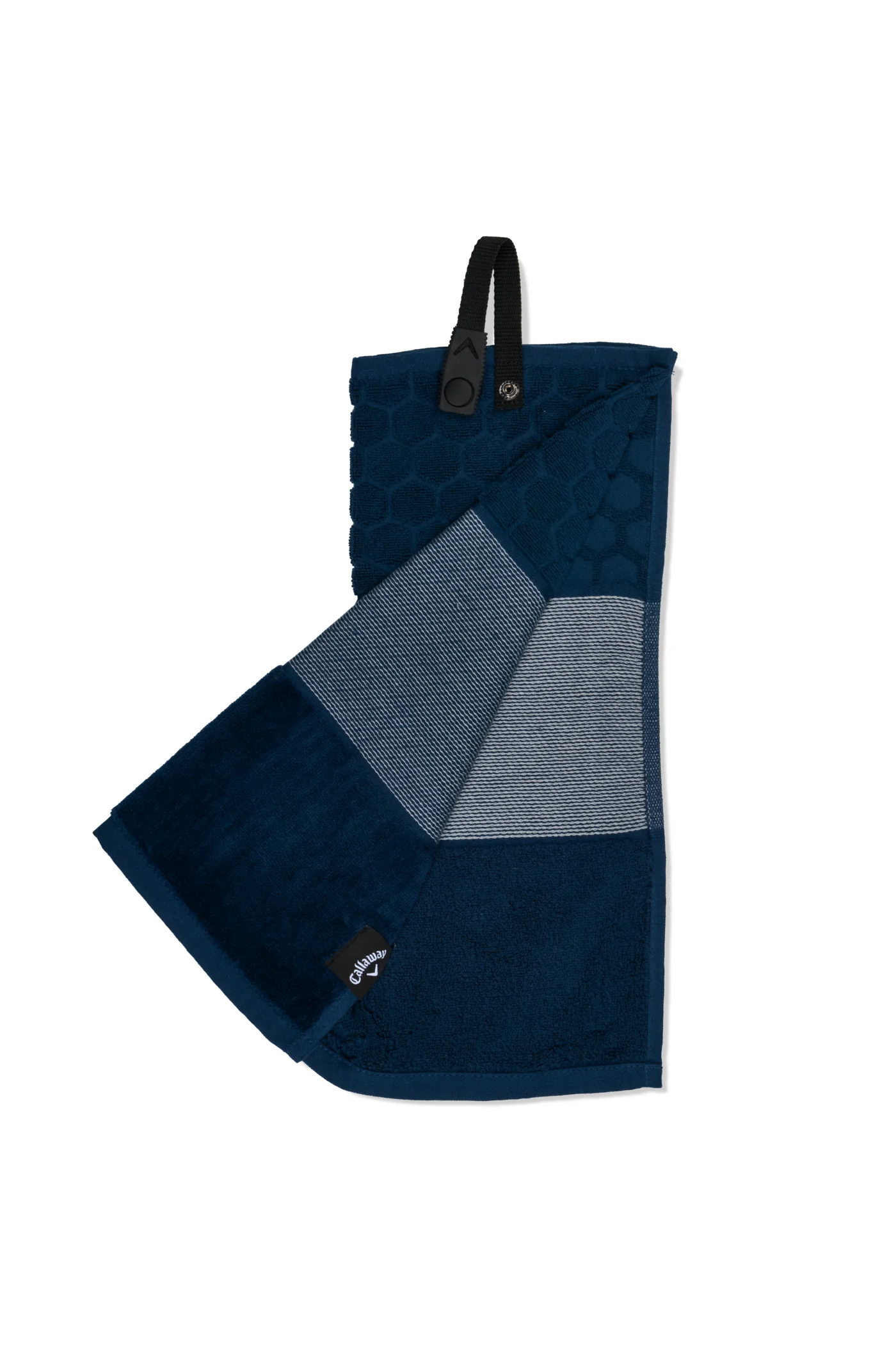 Callaway Tri-fold Towel 23 - Image 7