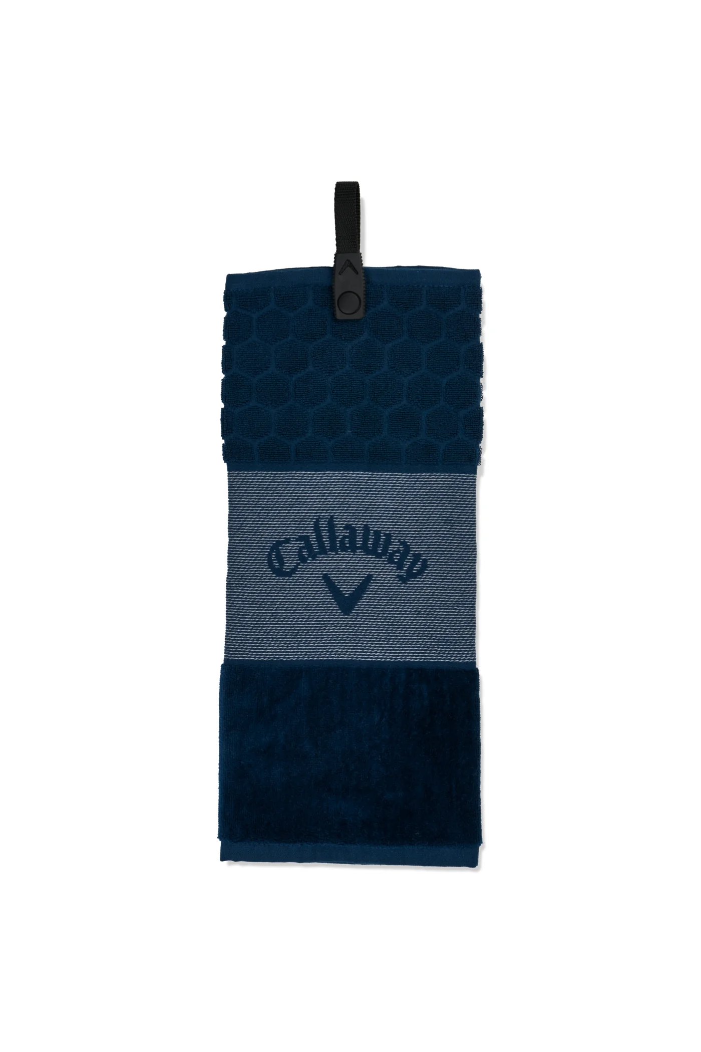 Callaway Tri-fold Towel 23 - Image 8