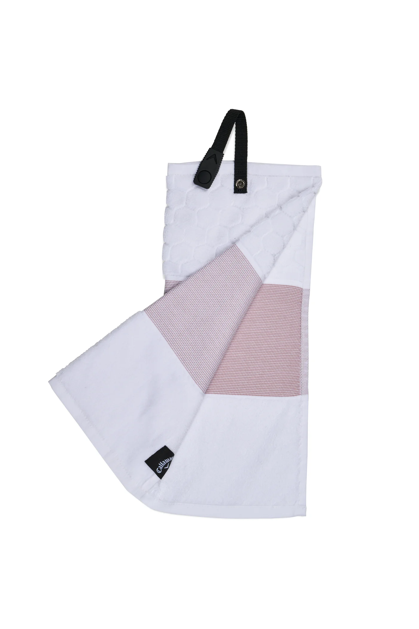 Callaway Tri-fold Towel 23 - Image 9