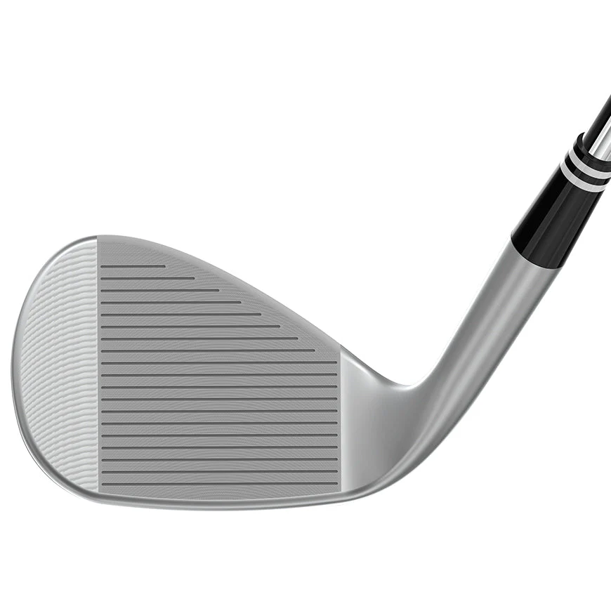 Cleveland CBX 4 ZipCore Wedge Graphite RH mens - Image 3