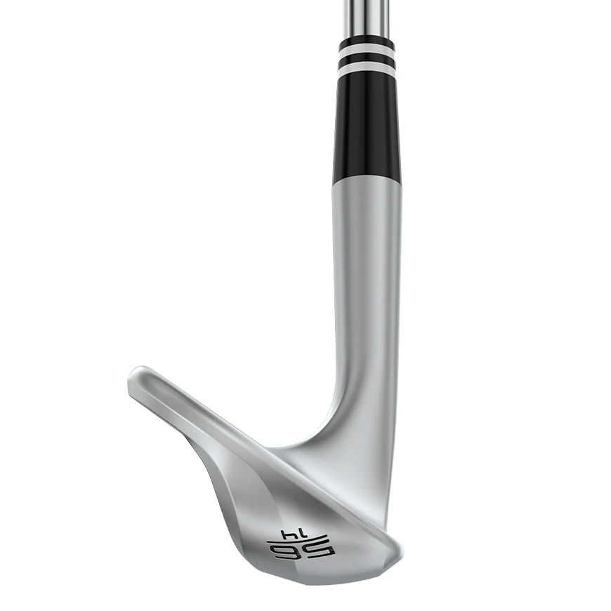 Cleveland CBX 4 ZipCore Wedge Graphite RH mens - Image 5
