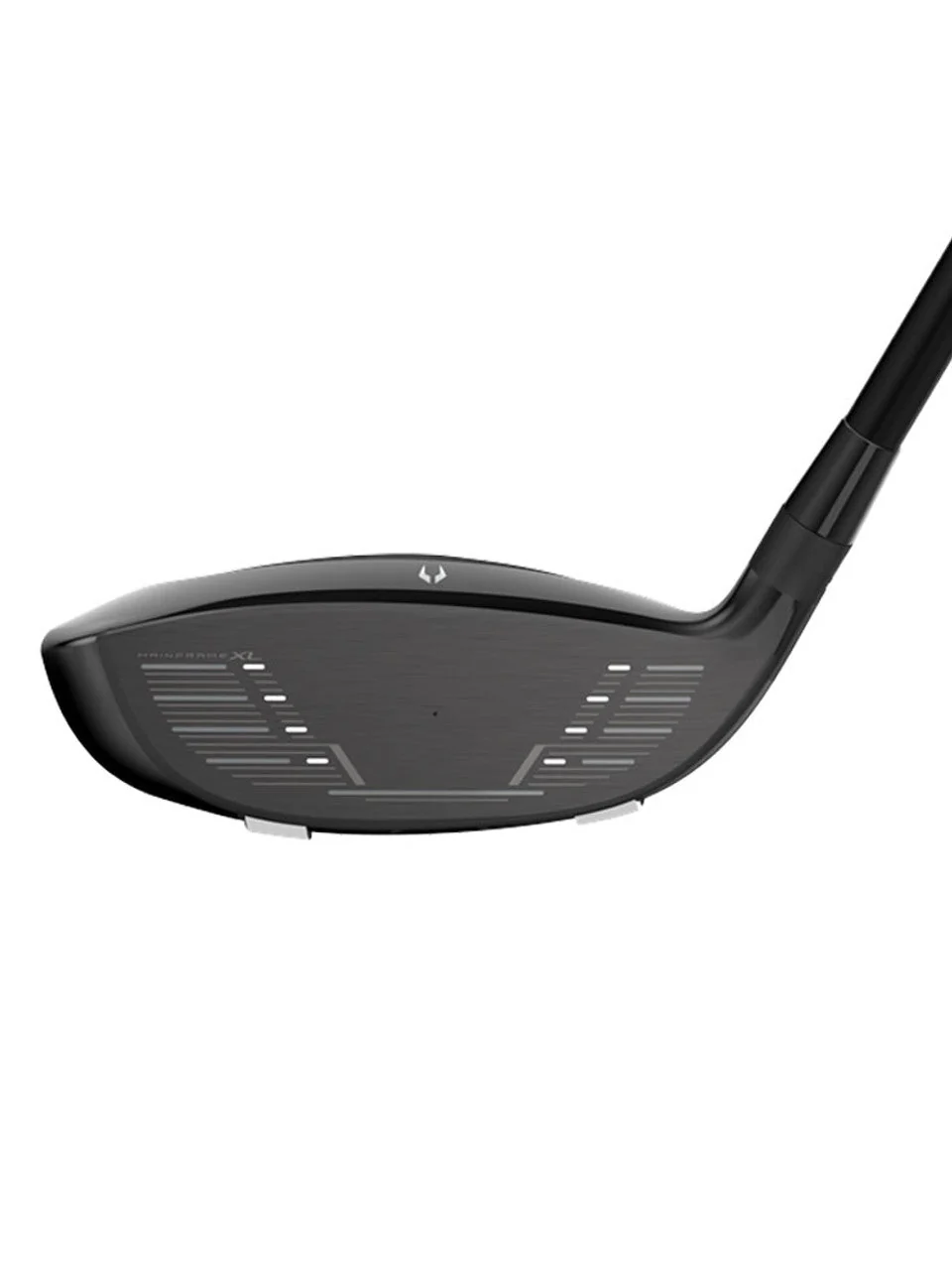 Cleveland Halo XL Fairway Wood LH Mens (Custom) - Image 4