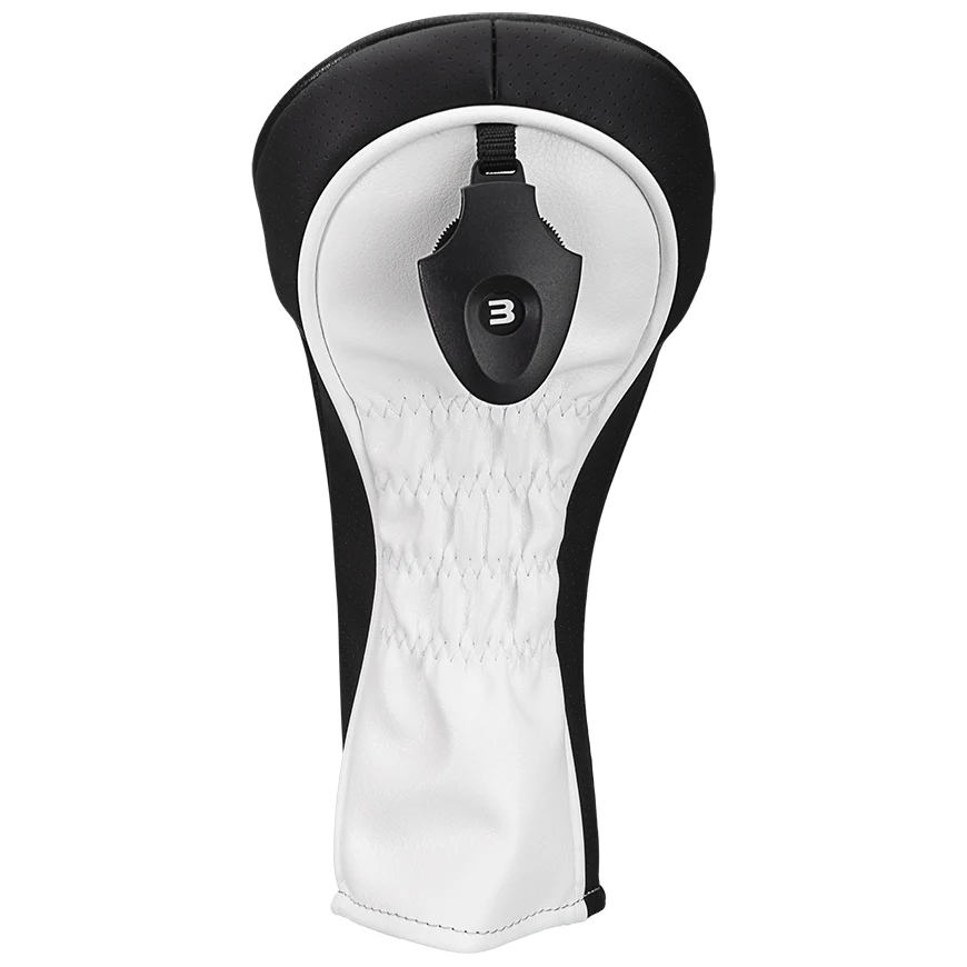 Cleveland Halo XL Lite High-Launch Fairway Wood RH Ladies - Image 7