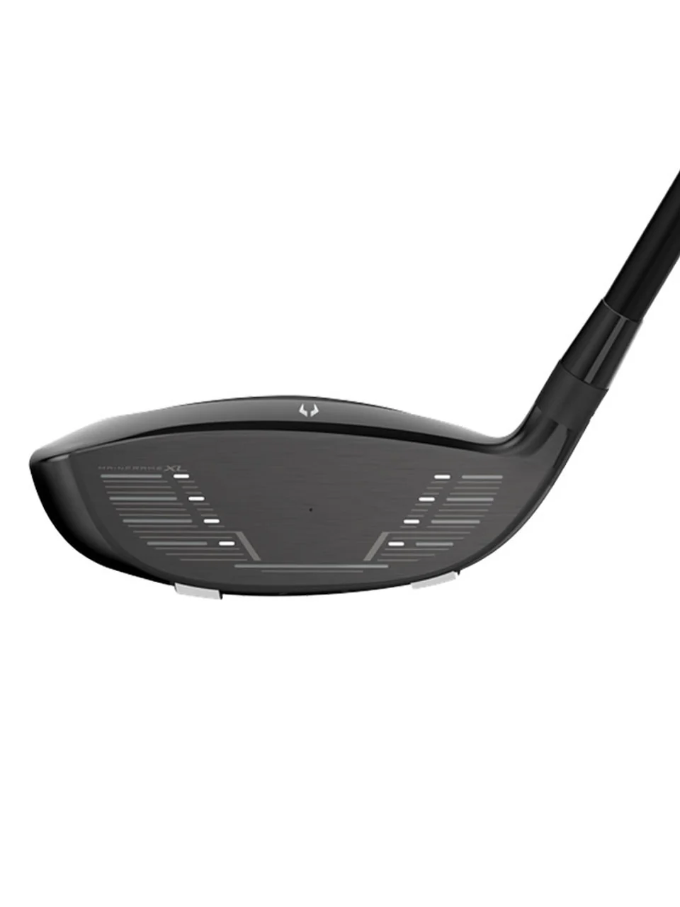 Cleveland Halo XL Fairway Wood RH Ladies - Image 4