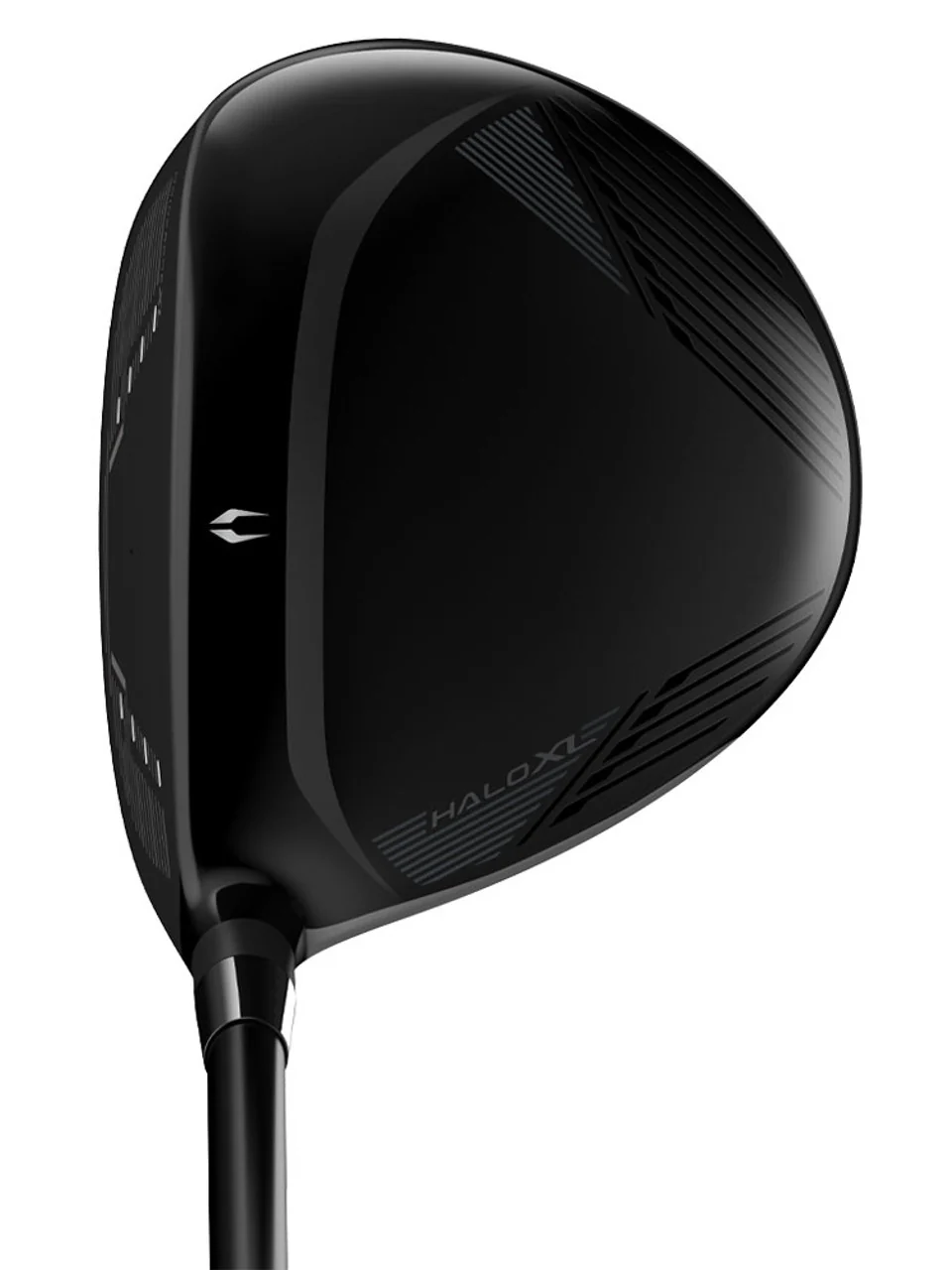 Cleveland Halo XL Fairway Wood RH Ladies - Image 5