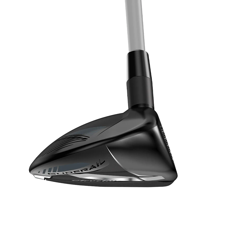 Cleveland HALO XL Hy-Wood RH Mens - Image 5