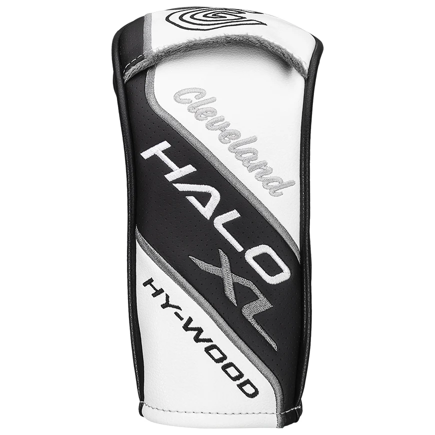 Cleveland HALO XL Hy-Wood RH Mens - Image 6