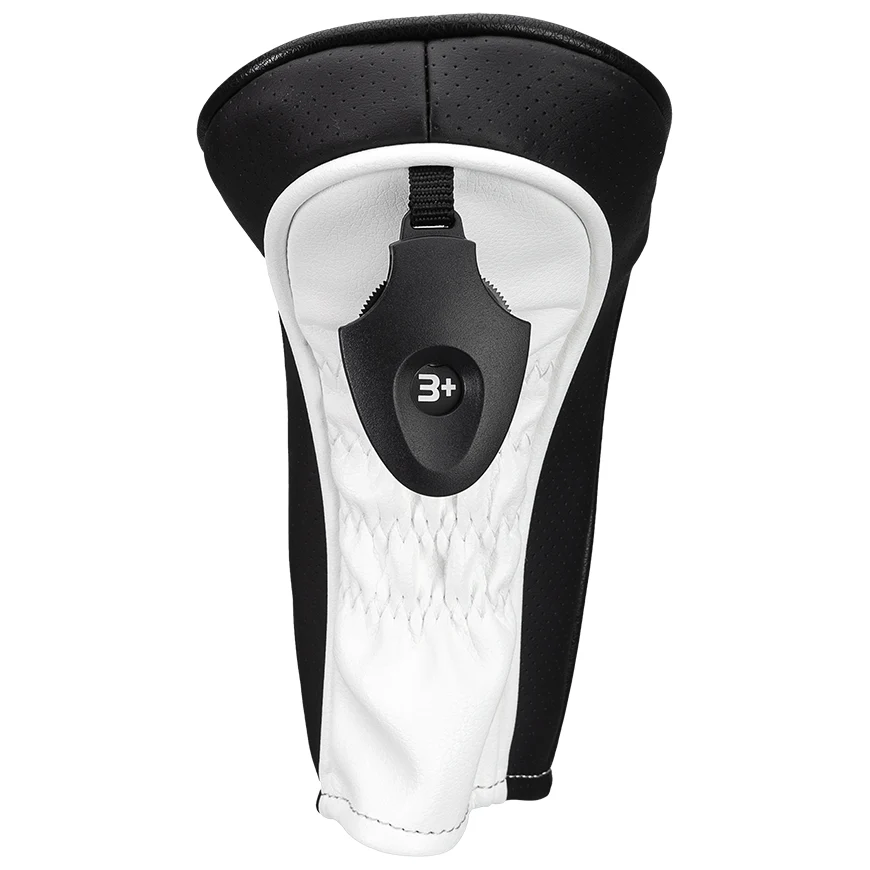 Cleveland HALO XL Hy-Wood RH Mens - Image 7