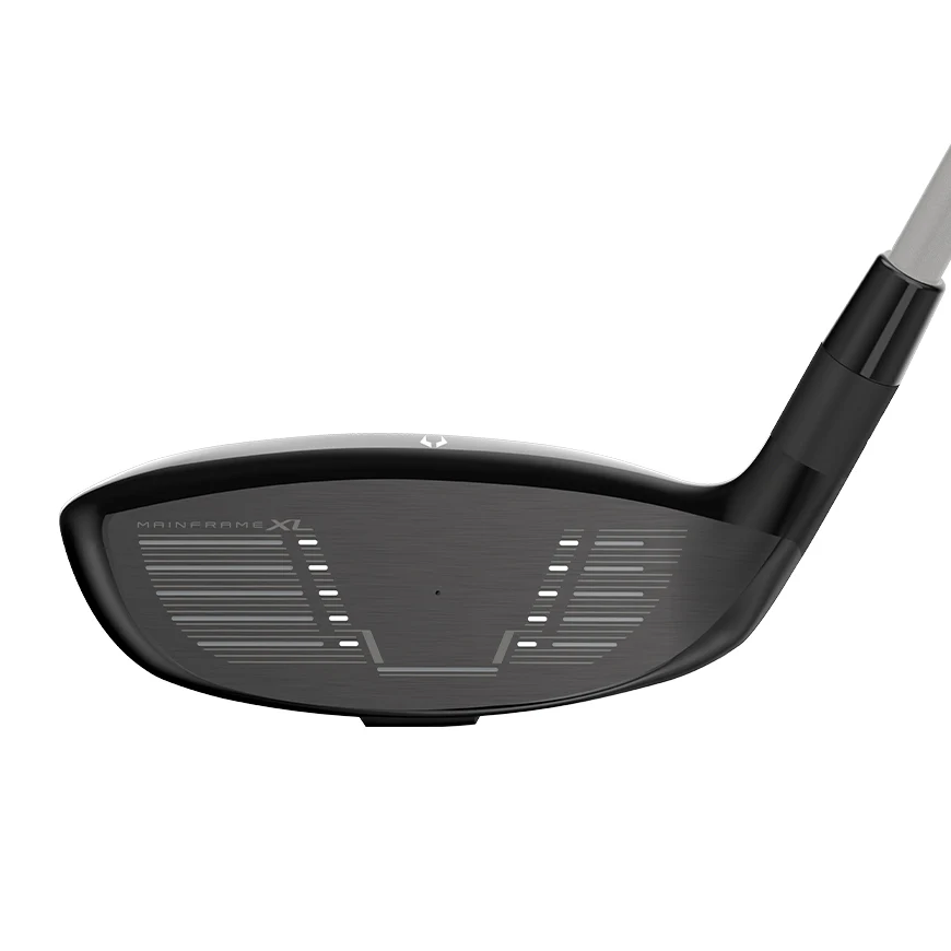Cleveland HALO XL Hy-Wood RH womens - Image 3