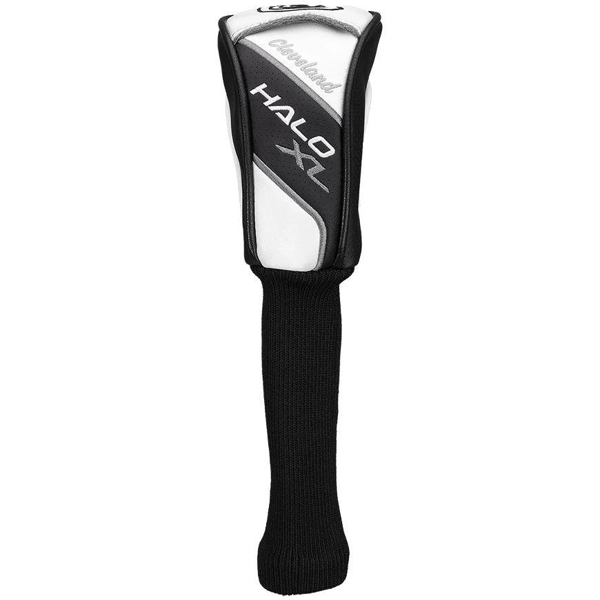 Cleveland HALO XL Hybrid Left Hand (custom) - Image 6