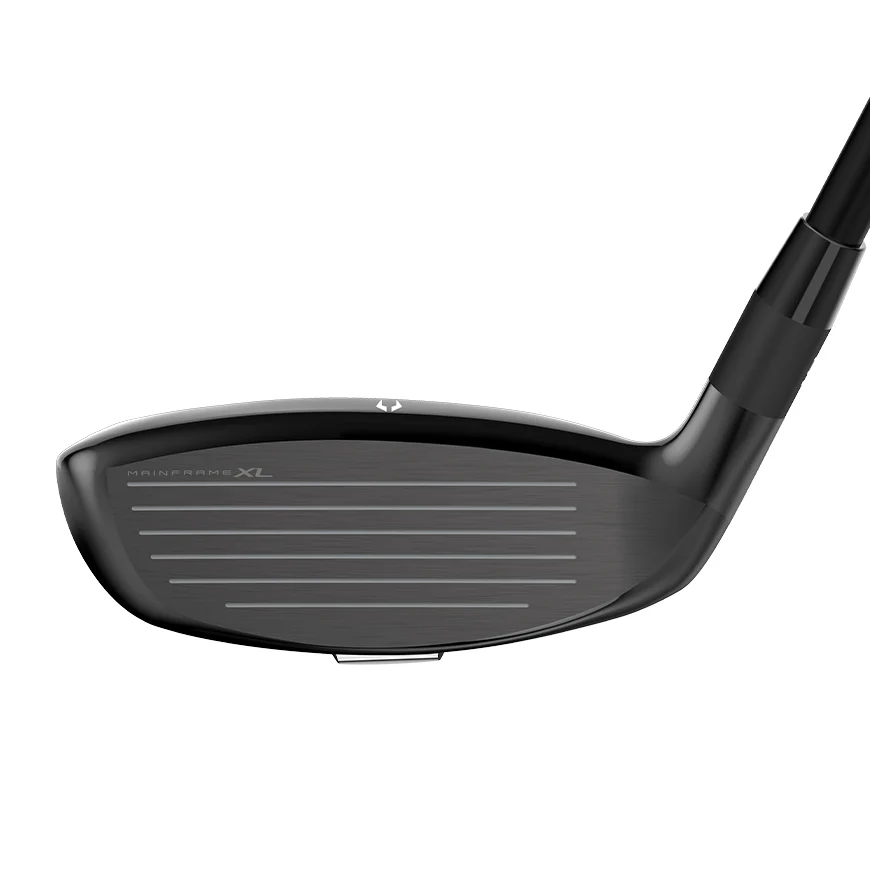 Cleveland HALO XL Hybrid RH Mens - Image 3