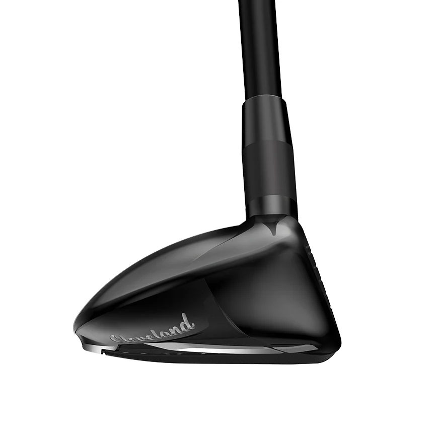 Cleveland HALO XL Hybrid RH Mens - Image 5