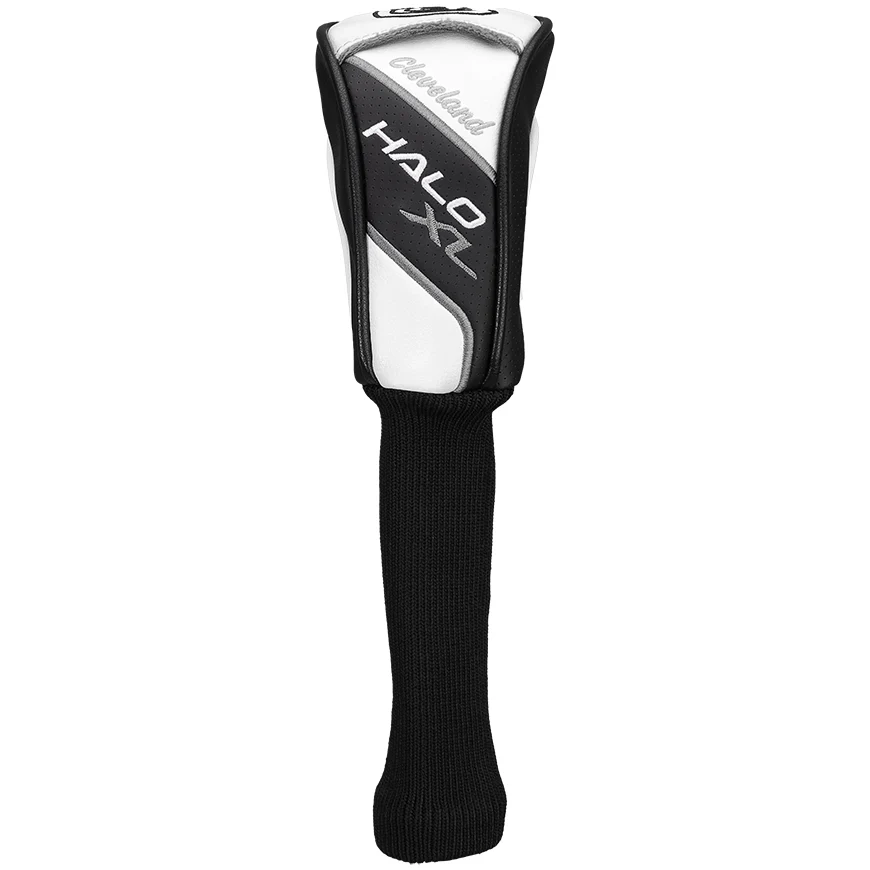 Cleveland HALO XL Hybrid RH Mens - Image 6