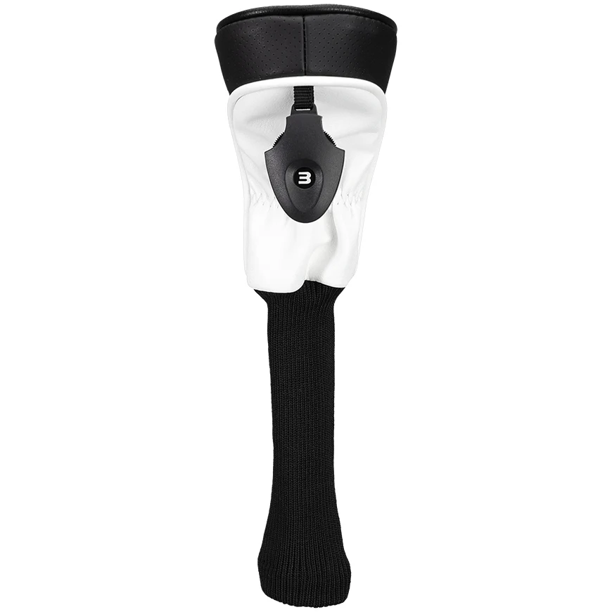 Cleveland HALO XL Hybrid RH Mens - Image 7