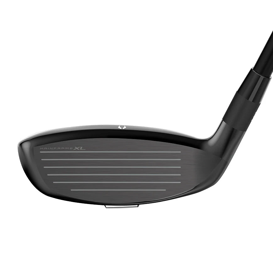 Cleveland HALO XL Hybrid RH womens - Image 3