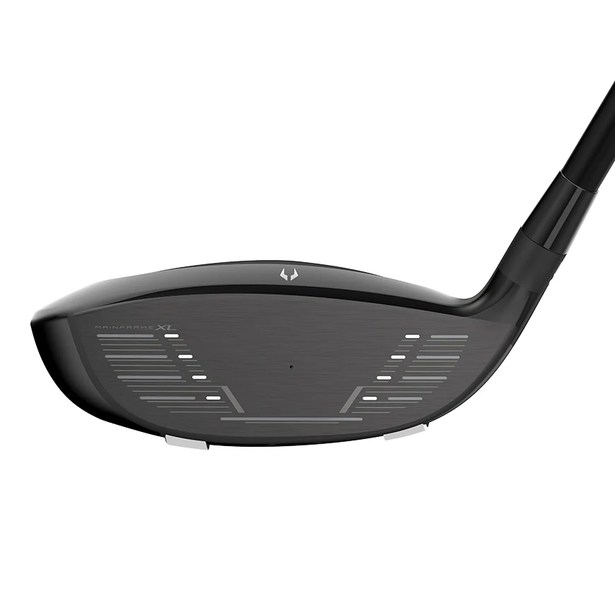 Cleveland Halo XL Lite High-Launch Fairway Wood RH Mens - Image 3