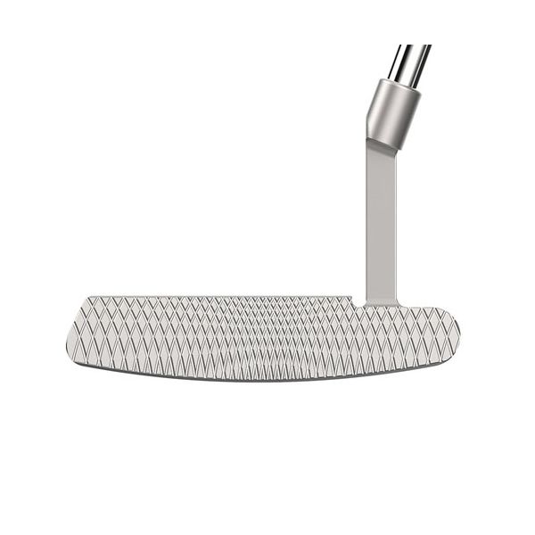 Cleveland HB Soft MILLED Putter – #1 RH - Image 3