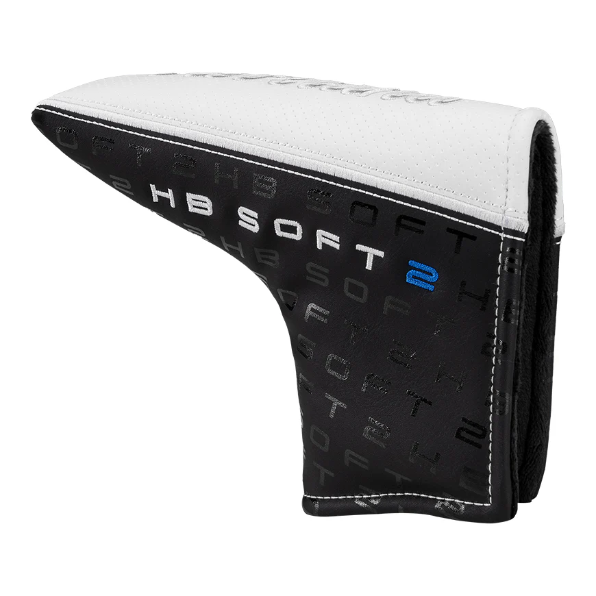Cleveland HB SOFT 2 Putter – #1 RH - Image 10