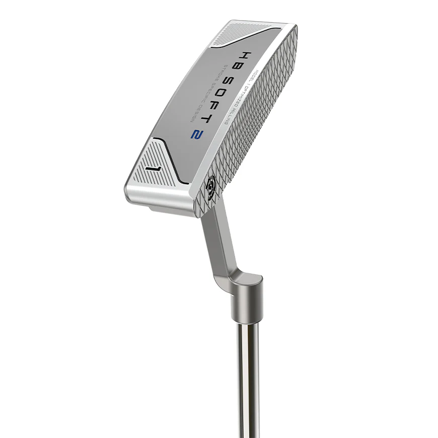 Cleveland HB SOFT 2 Putter – #1 RH - Image 6