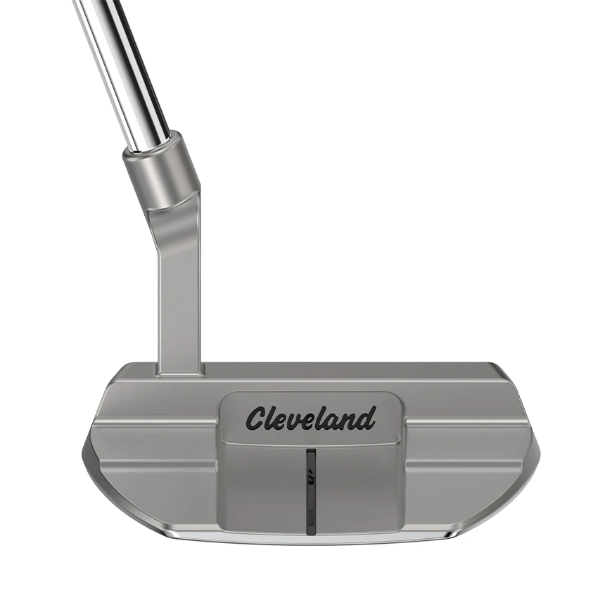 Cleveland HB SOFT 2 Putter – #10.5 RH - Image 3