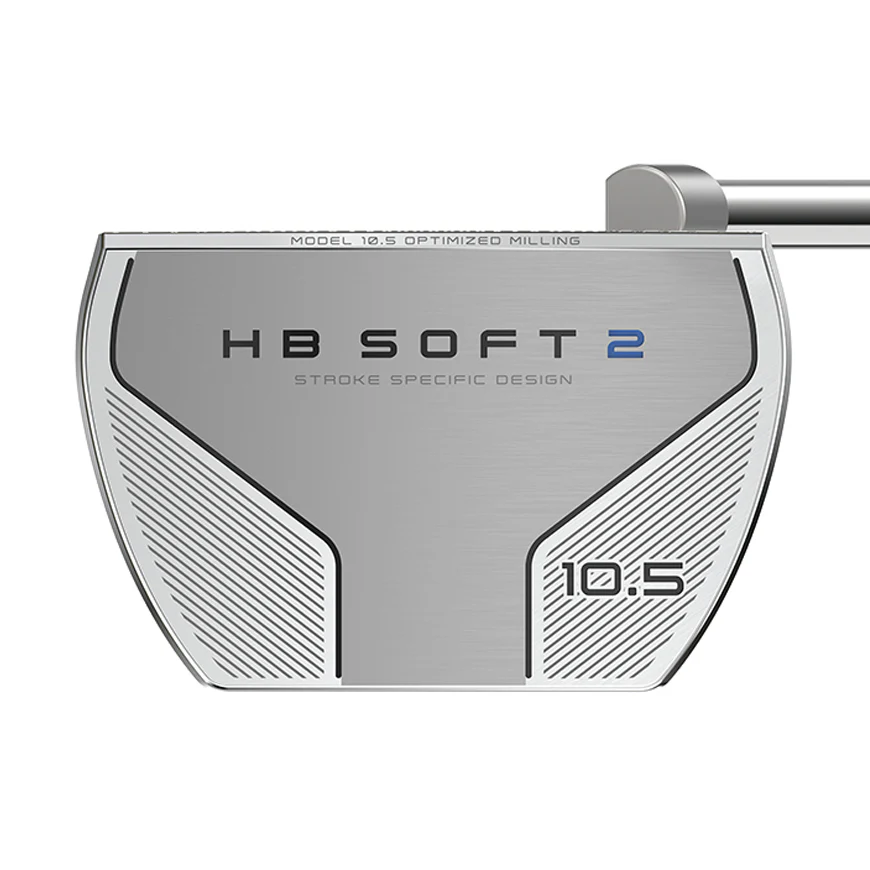 Cleveland HB SOFT 2 Putter – #10.5 RH - Image 4