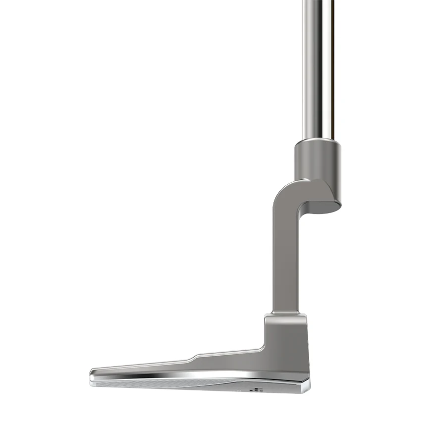 Cleveland HB SOFT 2 Putter – #10.5 RH - Image 5