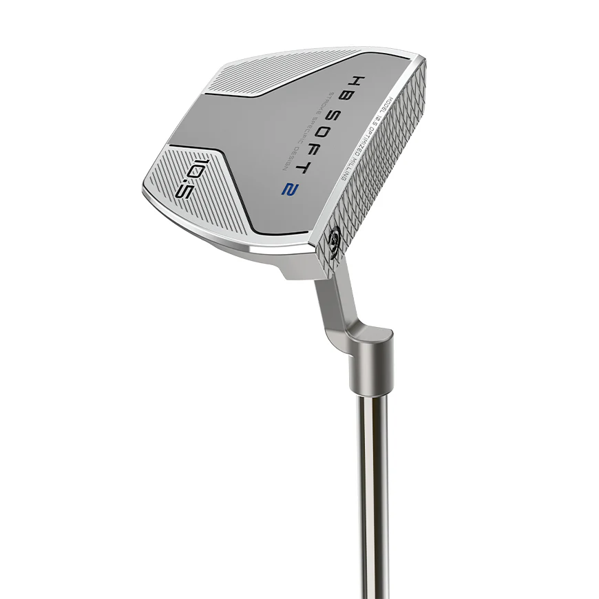 Cleveland HB SOFT 2 Putter – #10.5 RH - Image 6